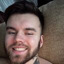  ,   Ilnar, 26 ,   