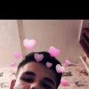 ���������� ���������, ���� ����� ����, 25 ���, ������������ ��� ������, ����� � ���������, c�������� ���������