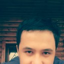 ���������� ������, ���� ������� Jaga, 36 ���, ������������ ��� ������, ����� � ���������, c�������� ���������