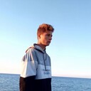 ���������� ���������, ���� ����� Sergei, 22 ����, ������������ ��� ������, ����� � ���������, ���������