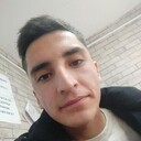 ���������� ������, ���� ������� �����, 26 ���, ������������ ��� ������, ����� � ���������