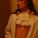 ���������� ����, ���� ������� Kyriia, 38 ���, ������������ 