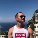 ���������� ��������, ���� ������� ����, 33 ����, ������������ ��� ����� � ���������, c�������� ���������