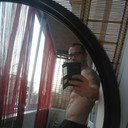  ,   , 43 ,   