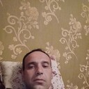 ���������� �����, ���� ������� �����, 47 ���, ������������ ��� ����� � ���������