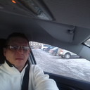 ���������� ������������, ���� ������� ����, 51 ���, ������������ ��� ������, ����� � ���������, c�������� ���������