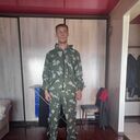 ���������� �������, ���� ������� �����, 36 ���, ������������ ��� ������, ����� � ���������