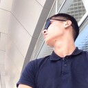 ���������� ������, ���� ������� �����, 30 ���, ������������ ��� ������, ����� � ���������, c�������� ���������, ���������