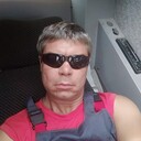 ���������� ��������-��-������, ���� ������� �������, 46 ���, ������������ ��� ������, ����� � ���������