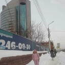  ,   , 53 ,   c 