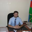  ,   Anar323, 46 ,   ,   , c 