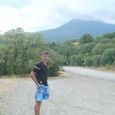 ���������� ������, ���� ������� �����, 39 ���, ������������ ��� ������