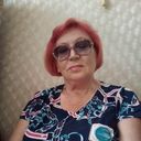  --,   , 63 ,   ,   