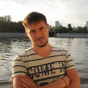 ���������� �����������, ���� ������� ����, 35 ���, ������������ ��� ������, ����� � ���������, c�������� ���������, ���������