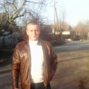 ���������� ���������, ���� ������� �����, 51 ���, ������������ ��� ������