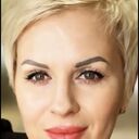 ���������� �����, ���� ������� �����, 46 ���, ������������ ��� ����� � ���������, c�������� ���������