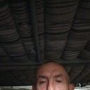  ,   , 49 ,   ,   , 