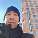 ���������� ������, ���� ������� ������, 33 ����, ������������ ��� ������, ����� � ���������