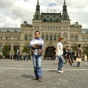  ,   Alik, 38 ,   ,   , c , 