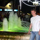 ���������� �����-���������, ���� ������� ������, 38 ���, ������������ ��� ������, ����� � ���������, c�������� ���������