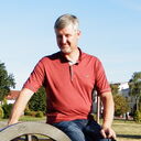 ���������� ������, ���� ������� ����, 55 ���, ������������ ��� ����� � ���������, c�������� ���������