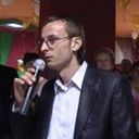  ,   , 39 ,   