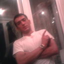 ���������� �������, ���� ������� ������, 41 ���, ������������ ��� ������, ����� � ���������, c�������� ���������