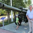  ,   , 65 ,   