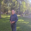  ,   , 68 ,   ,   , c , 