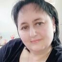  ,   , 45 ,   c 