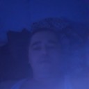  ,   Eldorbek, 33 ,   ,   , c , 