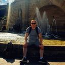 ���������� �����, ���� ������� ���������, 31 ���, ������������ ��� ������, ����� � ���������