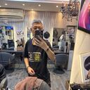  Hong Kong,   , 43 ,   ,   , c , 