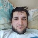 ���������� �����-���������, ���� ������� ������, 35 ���, ������������ ��� ������, ����� � ���������, c�������� ���������, ���������