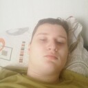 ���������� �������, ���� ����� �����, 21 ���, ������������ ��� ������, ����� � ���������