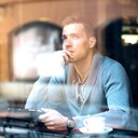 ���������� �������, ���� ������� ��, 38 ���, ������������ ��� ����� � ���������, c�������� ���������