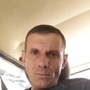  -,   , 44 ,   ,   , c 