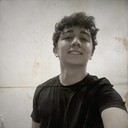 ���������� �������, ���� ������� ����, 26 ���, ������������ ��� ������, ���������