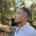 ���������� ���������, ���� ������� ������, 32 ����, ������������ ��� ������, ����� � ���������