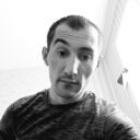 ���������� ������, ���� ������� ����, 40 ���, ������������ ��� ������, ����� � ���������