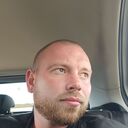  ,   , 35 ,   ,   , 