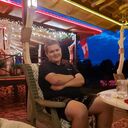 ���������� ����, ���� ����� Daniil, 24 ����, ������������ ��� ������, ����� � ���������, c�������� ���������