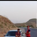 ���������� ������, ���� ������� ������, 38 ���, ������������ ��� ������, ����� � ���������