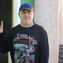 ���������� �����������, ���� ������� ������, 55 ���, ������������ ��� ������, ����� � ���������, c�������� ���������, ���������