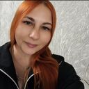 ���������� ���������, ���� ������� ����, 38 ���, ������������ ��� ������, ����� � ���������