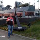  ,   , 48 ,   ,   , c , 