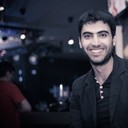  ,   Karen, 35 ,   ,   , c 
