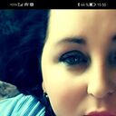  ,   Irina, 38 ,   ,   