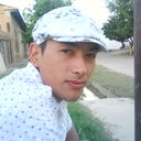  ,   Ideal, 37 ,   ,   , c 