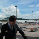 ���������� ���, ���� ������� �����, 43 ����, ������������ ��� ����� � ���������, c�������� ���������, ���������